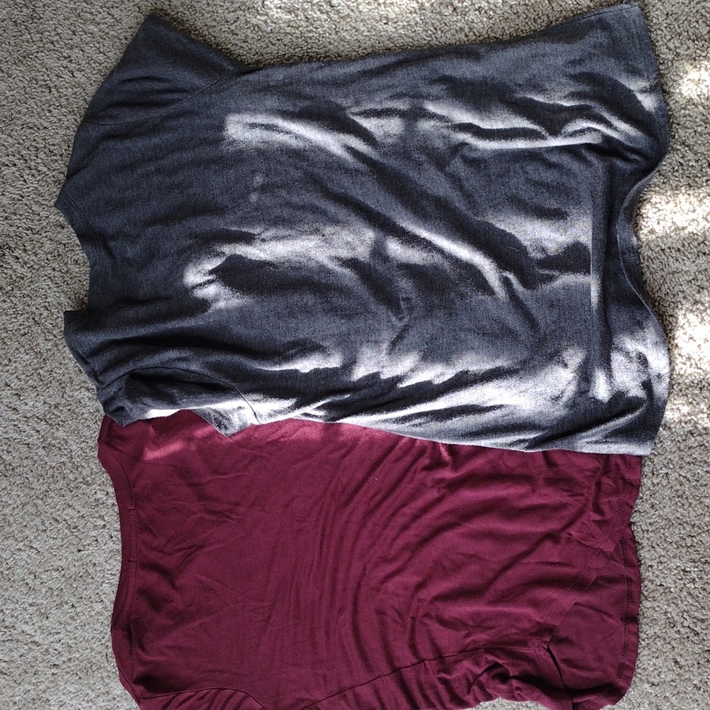 Shirt - Picture 2 of 4